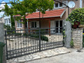 Exterior, Villa Mila with a pool, Murter, Dalmatia, Croatia Murter